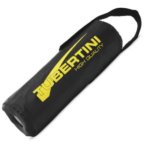 Πλωτήρας Απόχης Tubertini