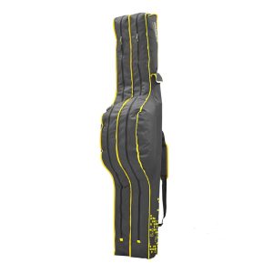 ΘΗΚΗ ΚΑΛΑΜΙΩΝ SURF TUBERTINI FODERO RAVENNA 2T / 2 ΘΗΚΕΣ / 30x170x35 cm