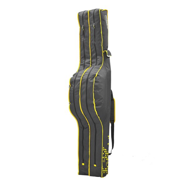 ΘΗΚΗ ΚΑΛΑΜΙΩΝ SURF TUBERTINI FODERO RAVENNA 2T / 2 ΘΗΚΕΣ / 30x170x35 cm