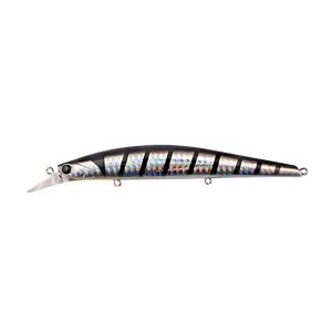 Ryobi Trappers Deep Minnow 132S – 21gr