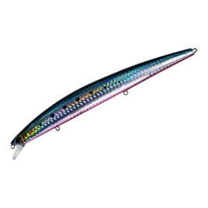 Ryobi Trappers Pro Minnow 170S – 30gr