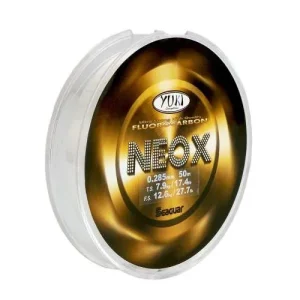 YUKI NEOX SEAGUAR