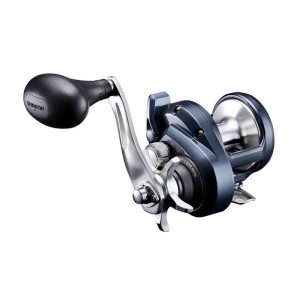 SHIMANO TORIUM 14 HGA (TOR14HGA)