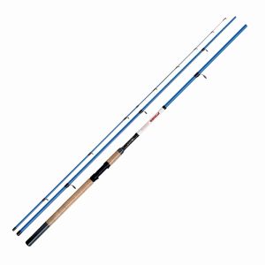Robinson Stinger Feeder 3.90m 40-90gr