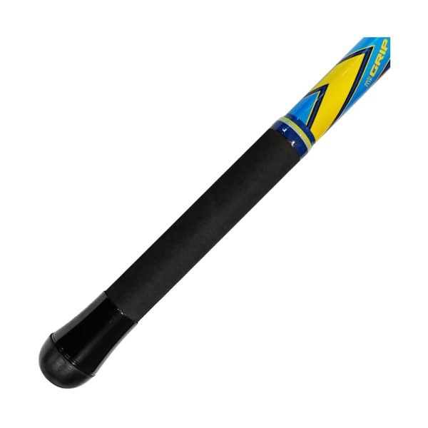 Oceanic Team Thalassa 450 - Image 3