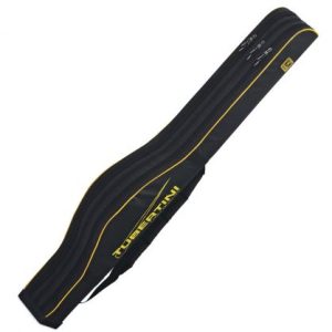 Θήκη Καλαμιών Tubertini R-Match Short 3