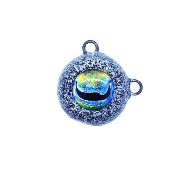 Oceanic Team Trolling Bait Ball - Image 2