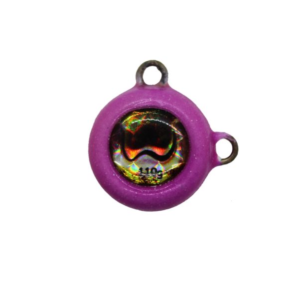 Oceanic Team Trolling Bait Ball - Image 6