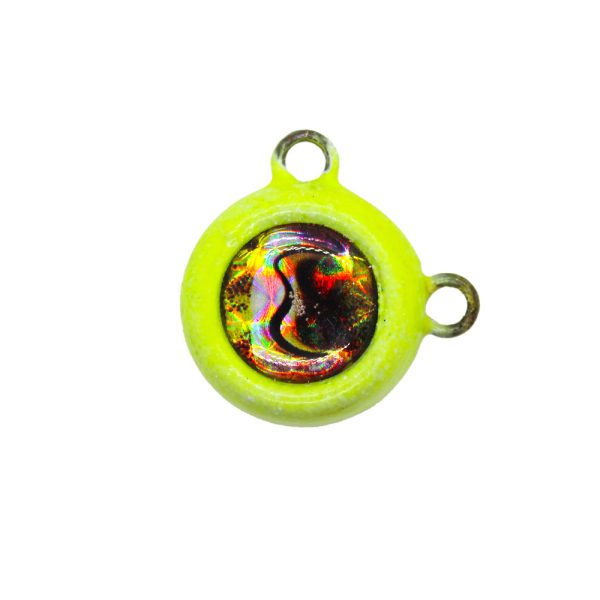 Oceanic Team Trolling Bait Ball - Image 7