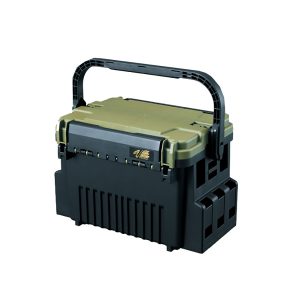 ΚΑΣΕΤΙΝΑ MEIHO VERSUS VS-7090N / 440×293×293mm / 20LT