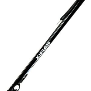 Xifias Sub Ψαροντούφεκο Λαστιχοβόλο 75cm