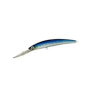 Yozuri Crystal Minnow Deep Floating 130mm R540