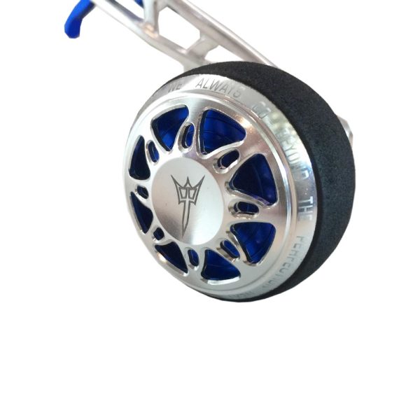 NEXT Calipzo 50 - Image 2