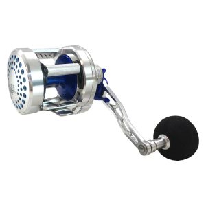 NEXT Calipzo 50