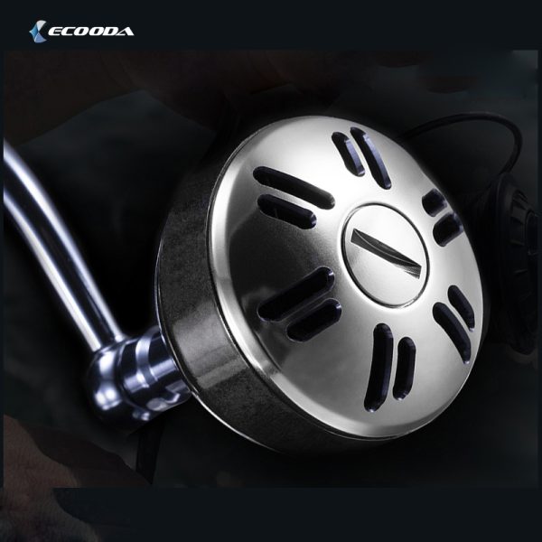 ECOODA Reel Hadera 6000HG - Image 3