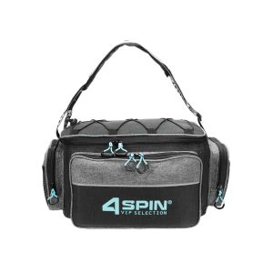 Robinson 4Spin T01 Fishing Bag – Τσάντα Μεταφοράς