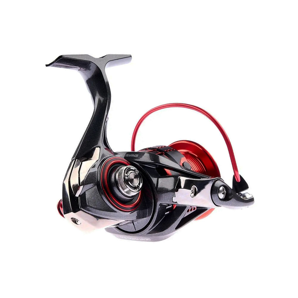 Ryobi Excia Pro - Image 3