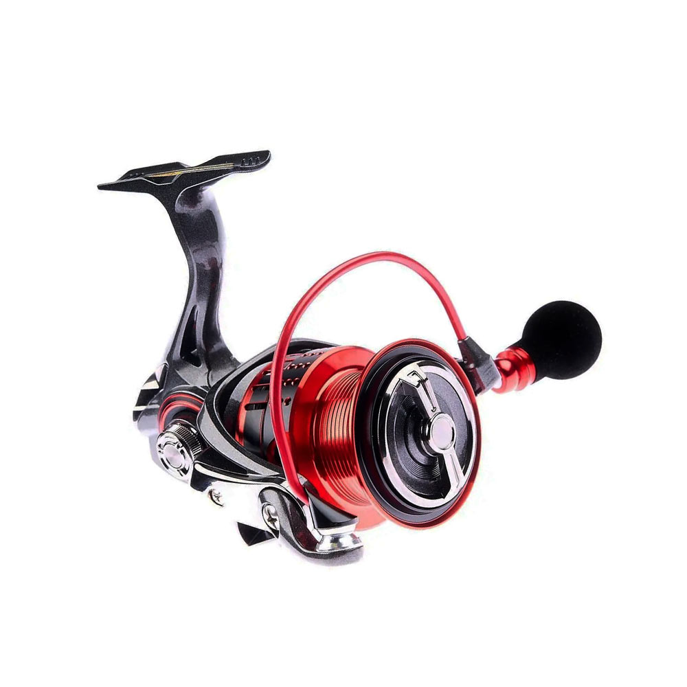 Ryobi Excia Pro - Image 2