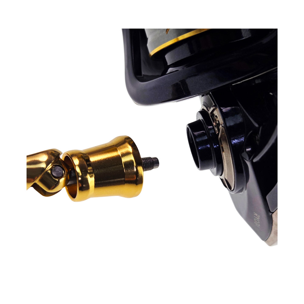 Ryobi Miiraa SW - Image 2