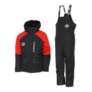 Penn Fierce Thermo Suit